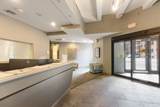 12 Stoneholm St - Photo 4