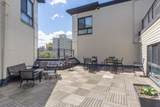12 Stoneholm St - Photo 5