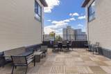 12 Stoneholm St - Photo 6