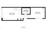 12 Stoneholm St - Photo 7