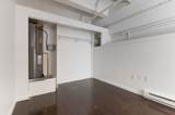 12 Stoneholm St - Photo 8