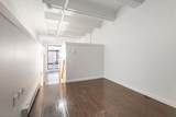 12 Stoneholm St - Photo 9