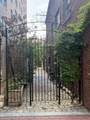 36 Joy Court - Photo 1