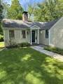 34 Strawberry Hill Street - Photo 1