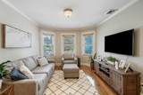 80 Westmoreland St - Photo 1