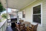 80 Westmoreland St - Photo 10