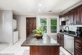 80 Westmoreland St - Photo 11