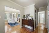 80 Westmoreland St - Photo 12