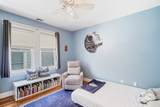 80 Westmoreland St - Photo 13