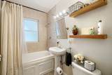 80 Westmoreland St - Photo 14