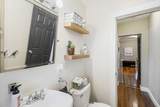 80 Westmoreland St - Photo 15