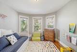 80 Westmoreland St - Photo 19
