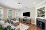 80 Westmoreland St - Photo 2