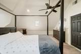 80 Westmoreland St - Photo 20