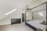 80 Westmoreland St - Photo 22