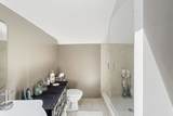 80 Westmoreland St - Photo 23