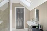 80 Westmoreland St - Photo 24