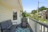 80 Westmoreland St - Photo 25