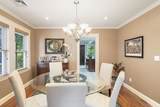 80 Westmoreland St - Photo 5