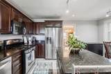 80 Westmoreland St - Photo 6