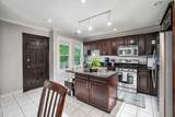 80 Westmoreland St - Photo 7