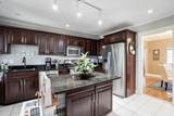 80 Westmoreland St - Photo 8