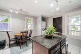 80 Westmoreland St - Photo 9