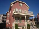 69 Clifton St - Photo 1