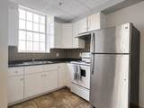 72 Kneeland - Photo 1