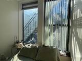 72 Kneeland - Photo 10
