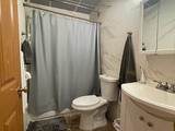 72 Kneeland - Photo 11
