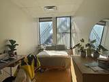 72 Kneeland - Photo 4