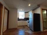 72 Kneeland - Photo 5