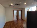 72 Kneeland - Photo 6