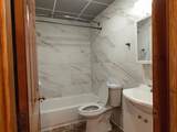 72 Kneeland - Photo 7