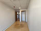 72 Kneeland - Photo 8