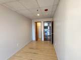 72 Kneeland - Photo 9
