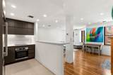 84 Gainsborough St - Photo 1