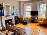 18 Cedar Street - Photo 1