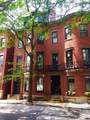 18 Cedar Street - Photo 10