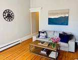 18 Cedar Street - Photo 3