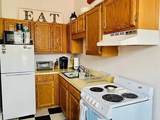 18 Cedar Street - Photo 4