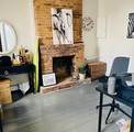 18 Cedar Street - Photo 5