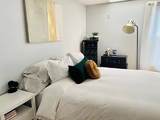 18 Cedar Street - Photo 6
