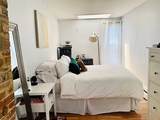 18 Cedar Street - Photo 7