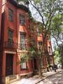 18 Cedar Street - Photo 9