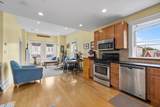 20 Village Street - Photo 1