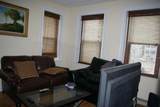 12 Ransom Rd. - Photo 10