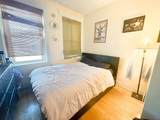 12 Ransom Rd. - Photo 11