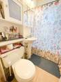 12 Ransom Rd. - Photo 12